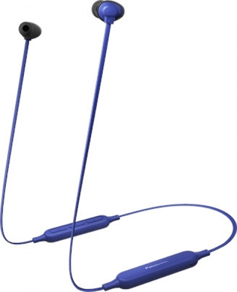 Panasonic RZ-NJ320BE Kablosuz Kulaklık — ürün görseli 2