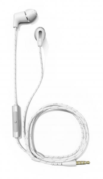 Klipsch T5M Kablolu Kulaklık — ürün görseli 2