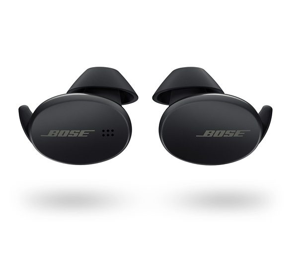 Bose Sport Earbuds Tam Kablosuz Kulaklık — ürün görseli 5