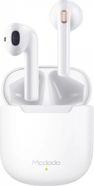 Mcdodo HP-7881 Tam Kablosuz Kulaklık — ürün görseli 2