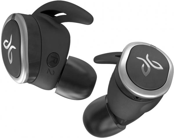 Jaybird Run Tam Kablosuz Kulaklık — ürün görseli 2