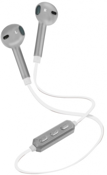 SBS In-Ear Kablosuz Kulaklık (TEEARSETBT700)