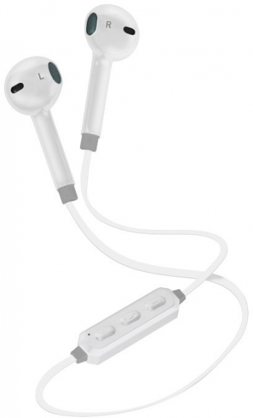 SBS In-Ear Kablosuz Kulaklık (TEEARSETBT700) — ürün görseli 2