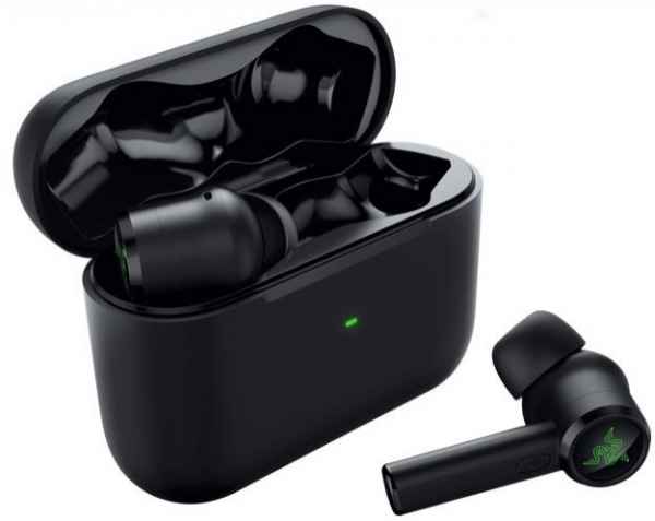 Razer Hammerhead True Wireless Pro Tam Kablosuz Kulaklık (RZ12-03440100-R3G1)