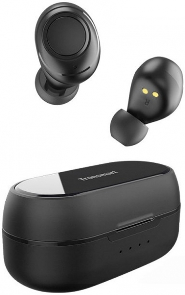 Tronsmart Onyx Free Tam Kablosuz Kulaklık — ürün görseli 2