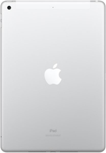 Apple Ipad 8 Tablet (3 GB / 128 GB / 4G) — ürün görseli 6