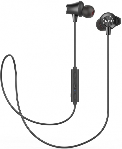 Tribit XFree One Kablosuz Kulaklık (IC-BTH32)