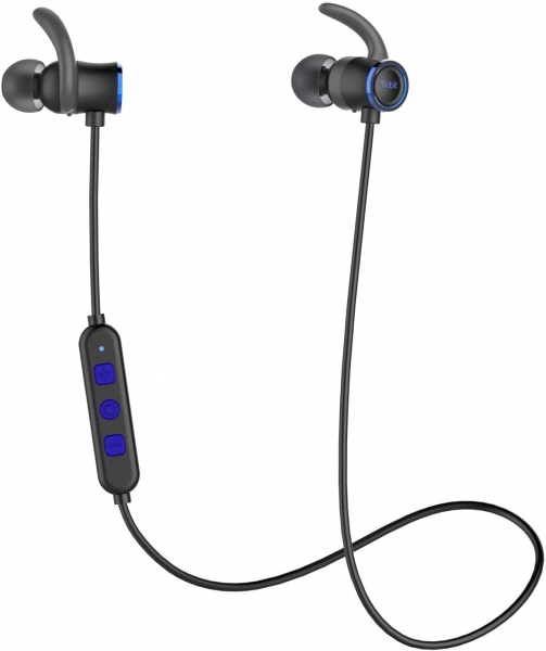Tribit XFree Color Kablosuz Kulaklık (IC-BTH31)