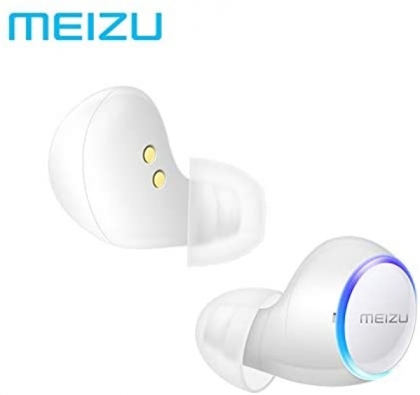 Meizu Pop 2 Tam Kablosuz Kulaklık — ürün görseli 3