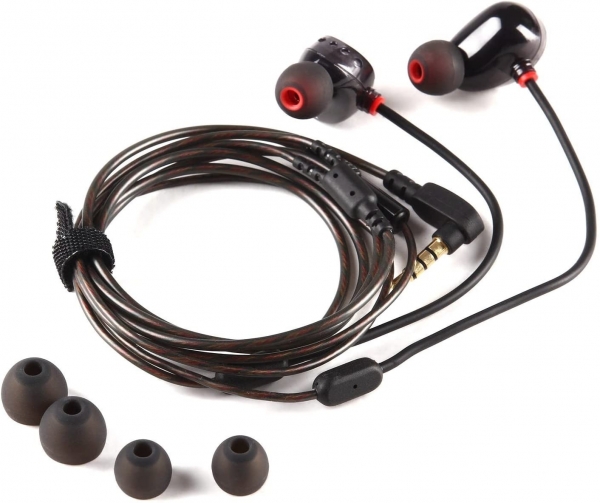 KZ ZS1 Kablolu Kulaklık — ürün görseli 3
