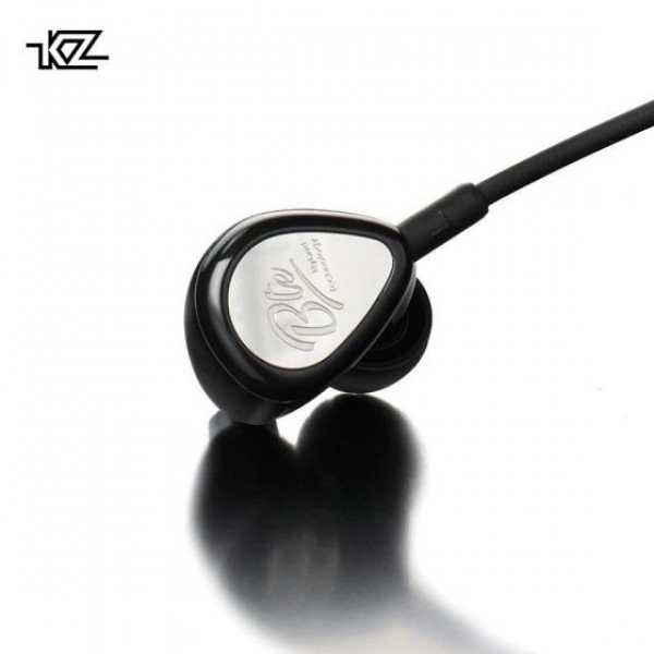 KZ BTE Kablosuz Kulaklık — ürün görseli 2