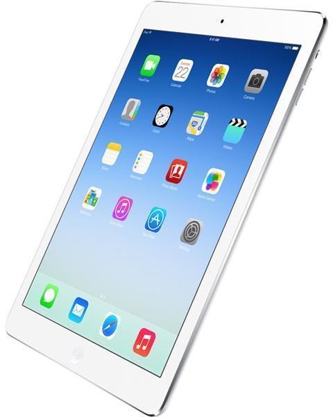 Apple iPad Air Tablet (16 GB / 4G) — ürün görseli 2
