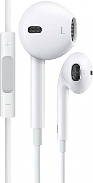Wiwu Earbuds 302 Kablolu Kulaklık (EB02)