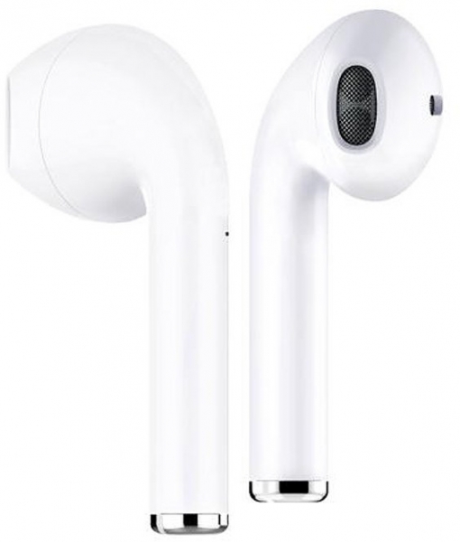 Wiwu Airbuds X Pro Tam Kablosuz Kulaklık — ürün görseli 2