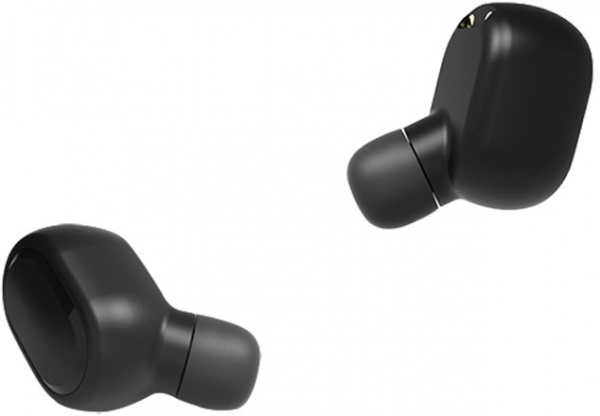Elephone ElePods Tam Kablosuz Kulaklık — ürün görseli 2