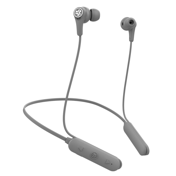 JLab Epic Executive Wireless Kablosuz Kulaklık — ürün görseli 2