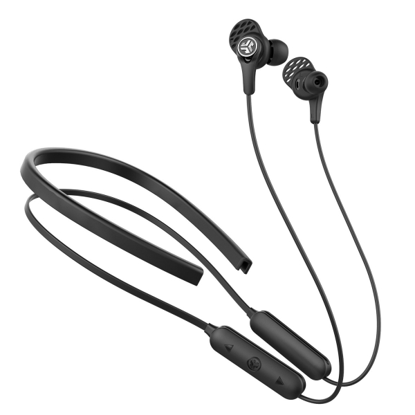 JLab Epic Executive Wireless Kablosuz Kulaklık — ürün görseli 4