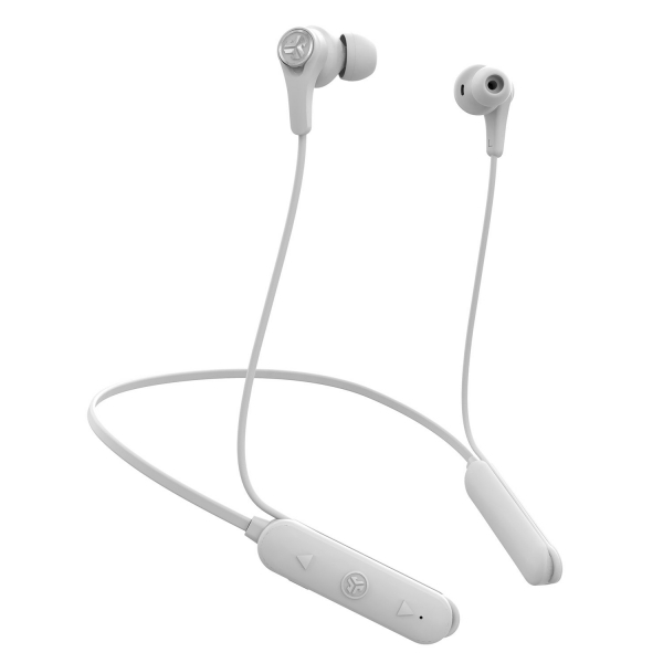 JLab Epic Executive Wireless Kablosuz Kulaklık — ürün görseli 3