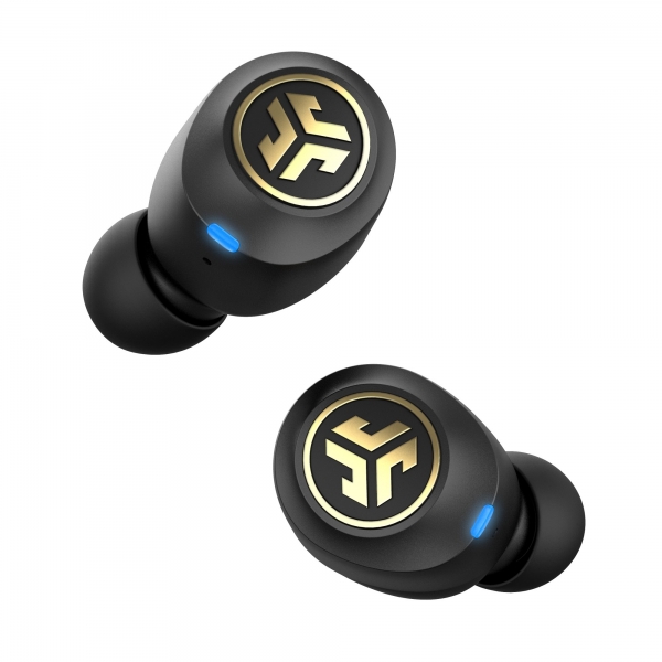 JLab JBuds Air Icon Tam Kablosuz Kulaklık — ürün görseli 2