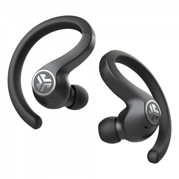 JLab JBuds Air Sport Tam Kablosuz Kulaklık — ürün görseli 2
