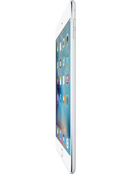 Apple iPad Mini 4 Tablet (16 GB) — ürün görseli 7