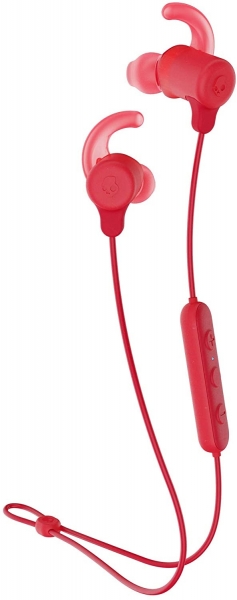 Skullcandy Jib+ Active Kablosuz Kulaklık — ürün görseli 3