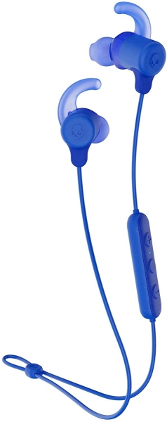 Skullcandy Jib+ Active Kablosuz Kulaklık — ürün görseli 2