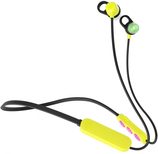 Skullcandy Jib+ Kablosuz Kulaklık — ürün görseli 2