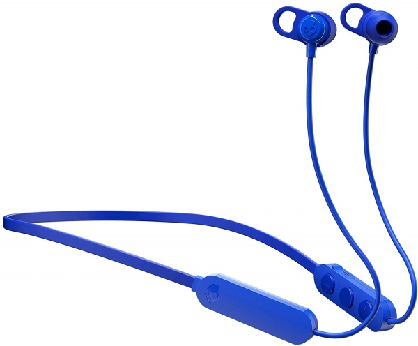 Skullcandy Jib+ Kablosuz Kulaklık — ürün görseli 3