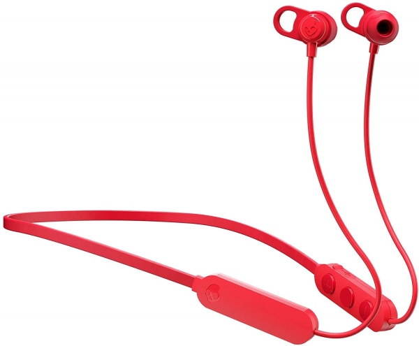 Skullcandy Jib+ Kablosuz Kulaklık — ürün görseli 5