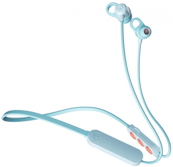 Skullcandy Jib+ Kablosuz Kulaklık — ürün görseli 4