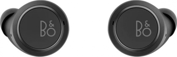 Bang & Olufsen Beoplay E8 3.0 Tam Kablosuz Kulaklık — ürün görseli 6
