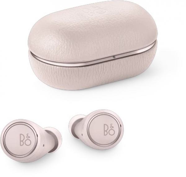 Bang & Olufsen Beoplay E8 3.0 Tam Kablosuz Kulaklık — ürün görseli 3