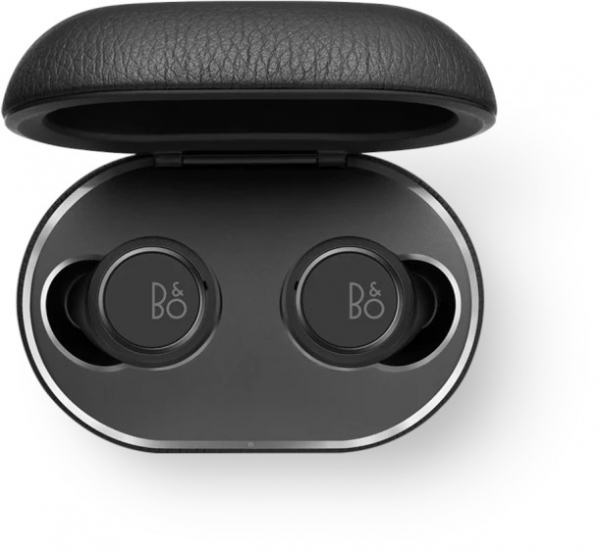 Bang & Olufsen Beoplay E8 3.0 Tam Kablosuz Kulaklık — ürün görseli 5
