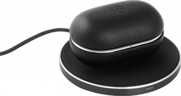 Bang & Olufsen Beoplay E8 3.0 Tam Kablosuz Kulaklık — ürün görseli 7