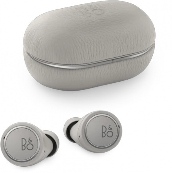 Bang & Olufsen Beoplay E8 3.0 Tam Kablosuz Kulaklık — ürün görseli 2