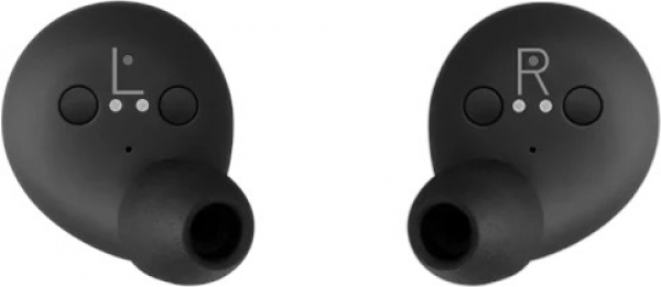 Bang & Olufsen Beoplay E8 3.0 Tam Kablosuz Kulaklık — ürün görseli 8