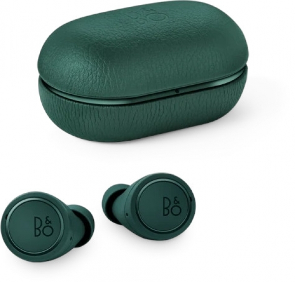 Bang & Olufsen Beoplay E8 3.0 Tam Kablosuz Kulaklık — ürün görseli 4