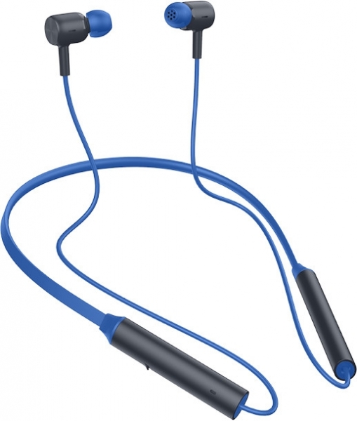 Xiaomi Redmi SonicBass Wireless Earphones Kablosuz Kulaklık (INLYEJ02LS) — ürün görseli 2