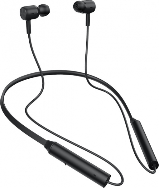Xiaomi Redmi SonicBass Wireless Earphones Kablosuz Kulaklık (INLYEJ02LS)