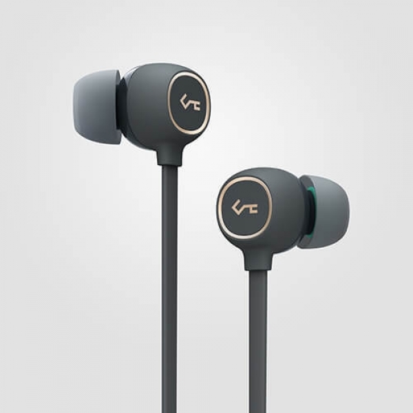 Aukey EP-B33 Kablosuz Kulaklık — ürün görseli 2
