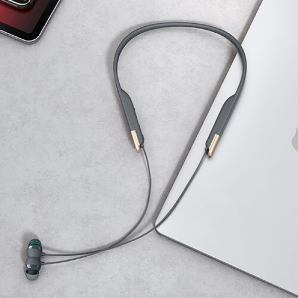 Aukey EP-B33 Kablosuz Kulaklık — ürün görseli 4
