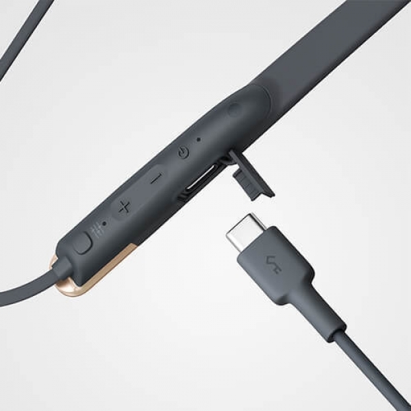 Aukey EP-B33 Kablosuz Kulaklık — ürün görseli 3