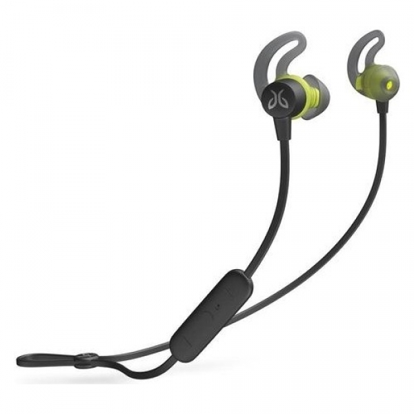 Jaybird Tarah Kablosuz Kulaklık — ürün görseli 2