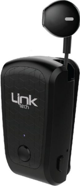 LinkTech VL7 Pro Kablosuz Kulaklık (LHF-VL7P)