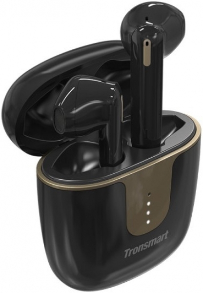 Tronsmart Onyx Ace Tam Kablosuz Kulaklık — ürün görseli 2