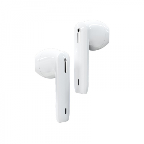 Tronsmart Onyx Ace Tam Kablosuz Kulaklık — ürün görseli 4