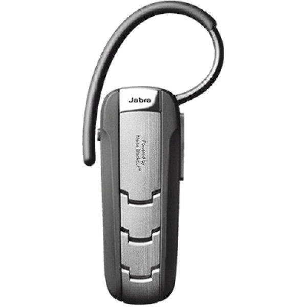 Jabra Extreme 2 Kablosuz Kulaklık — ürün görseli 2