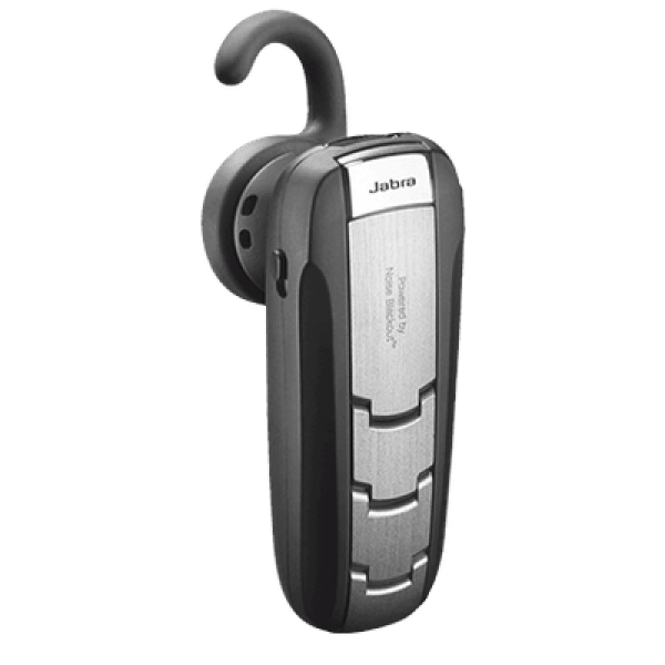 Jabra Extreme 2 Kablosuz Kulaklık — ürün görseli 3