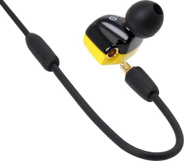 Audio-Technica ATH-LS50iS Kablolu Kulaklık — ürün görseli 2
